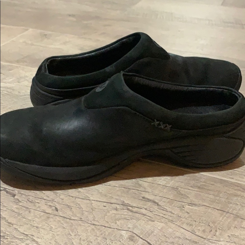 Merrell Slip On shoes - Picture 4 of 5